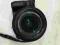 LUSTRZANKA SONY DSLR-A200 + OBIEKTYW 18-70 3.5-5.6
