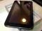 SAMSUNG GALAXY TAB 2 7.0 GT-P3100 8GB TITANIUM SIL