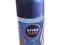 DEZODORANT NIVEA ROLL-ON MEN W KULCE fresh active