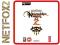 Neverwinter Nights 2 PC NOWA SKLEP TANIO