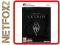 Elder Scrolls V Skyrim PC PL OBLIVION NOWY SKLEP
