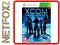 XCOM Enemy Unknown X360 PL NOWA HIT