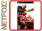 Tenchu Shadow Assassins PSP NOWA SUPER CENA FOLIA
