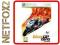 Moto GP 09/10 X360 NOWA SKLEP SZYBKO
