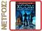 XCOM Enemy Unknown The Complete Edition PC PL HIT