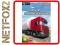 Symulator Transportu Ciężkiego PC PL NOWA SKLEP
