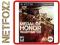 Medal of Honor Warfighter PS3 PL HIT NOWA SKLEP