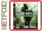 Call of Duty 4 Modern Warfare PS3 NOWA SKLEP BOX