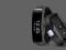 Nowy Samsung Galaxy Gear FIT R350 Smartwatch