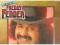 FREDDY FENDER __ THE WORLD OF FREDDY FENDER /LP/