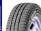 215/70R15C 215/70 R15C - MICHELIN AGILIS - NOWE !