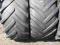 600/70R30 . 600/70 R30 - MICHELIN MACH X - 20mm