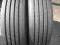 225/75R17,5 225/75 R17,5 - MICHELIN XZA 2 - 9mm