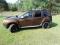 DACIA DUSTER 1.5dci salonowy jedyny taki prywatnie