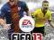 Fifa 2013 PC