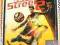 Gra PSP Fifa Street 2 Essentials Wysyłka 24h