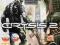 Gra PS3 Crysis 2 Wysyłka 24h