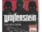 Gra PS3 Wolfenstein The New Order Wysyłka 24h