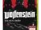 Gra Xbox 360 Wolfenstein The New Order Wysyłka 24h