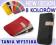 ETUI wsuwka SAMSUNG Galaxy CORE Plus TRENDlite LTE