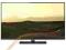 TV LED PANASONIC TX-39A300E 100Hz RADOMSKO 1