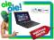Laptop Asus 15,6 4/500GB 2x1,5GHz R512CA-SX134H W8