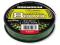 CORMORAN PLECIONKA 8 BRAID 32-513518 0,18mm 135m