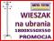 Wieszak wolnostojący stojący na ubrania odzież jg3