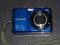 Fujifilm AX660 16 Mpx