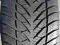 OPONA ZIMOWA GOODYEAR EAGLE ULTRA GRIP 245/45 R17