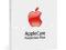 APPLE Care Protection Plan for iPad MF226PL/A