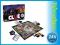 HASBRO Gra Cluedo Standard OKAZJA 24H
