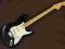 Fresher Stratocaster Japan 1980's od RG!