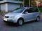 VW TOURAN 1.9 TDI --7-OSOBOWY--KLIMATRONIK