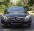 Mercedes-Benz E200 Avantgarde Face Lifting