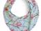 Elodie Details - śliniak/bandanka  Apple of my Eye
