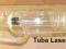 tuba laserowa CO2 100 Wat  6000h