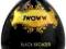 JWOWW OLEJEK SAMOOPALACZ, PIĘKNY ZAPACH 400 ml