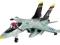 DISNEY PLANES SAMOLOTY ECHO MATTEL