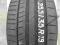 OPONA LETNIA 255/35R19 7mm CONTINENTAL CONTISPORT