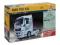3877 Italeri MAN TGX XXL - Nowy!