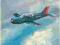 MM 3/1988 samolot PZL-130 Orlik
