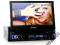 RADIO SAMOCHODOWE Z MONITOREM -DVD-USB-MP3 /B3010/