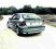 BMW e46 COMPACT * 1.8 * * LPG *