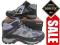 SALOMON CAMPSIDE GTX GORE-TEX WYPRZEDAŻ 41 1/3