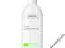 ZIAJA PRO KREM ANTYBAKTERYJNY ZIELONA 250ML.