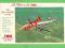Samolot Trans World Airlines