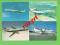 Samolot Finnair