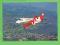 Samolot Crossair