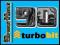 TURBOBIT.NET 90 DNI ORYGINALNE/ GWARANCJA/ AUTOMAT
